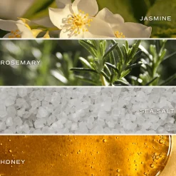 Sweet Water Decor Bath Bombs><noscript><img width=