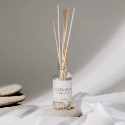 Sweet Water Decor Reed Diffusers|Reed Diffusers><noscript><img width=