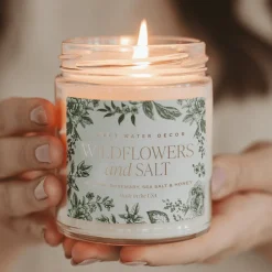 Sweet Water Decor Candles|Patterned Candles><noscript><img width=