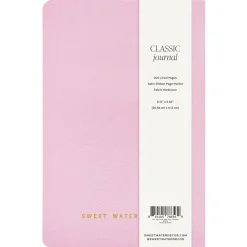 Sweet Water Decor Journals><noscript><img width=