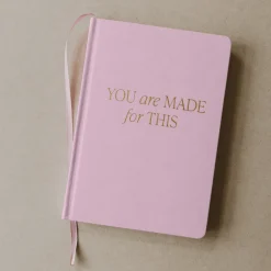 Sweet Water Decor Journals><noscript><img width=