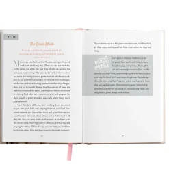 Sweet Water Decor Devotionals><noscript><img width=