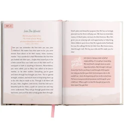 Sweet Water Decor Devotionals><noscript><img width=