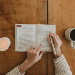 Sweet Water Decor Devotionals><noscript><img width=