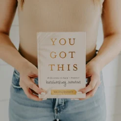 Sweet Water Decor Devotionals><noscript><img width=