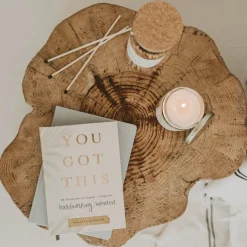 Sweet Water Decor Devotionals><noscript><img width=